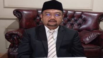 Sulbar Rumuskan Konsep Pengembangan Wisata Halal untuk Dorong Kunjungan Wisatawan