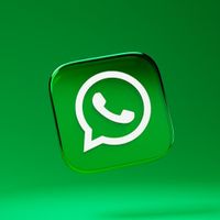 WhatsApp Uji Coba Fitur Peredam Kebisingan untuk Panggilan Suara dan Video