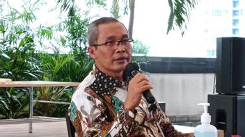 不仅是DPRD，KPK确认的东爪哇赠款资金的支付也应得到总督的批准
