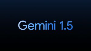 Google Memperkenalkan Gemini 1.5, Lebih Canggih dari GPT-4?