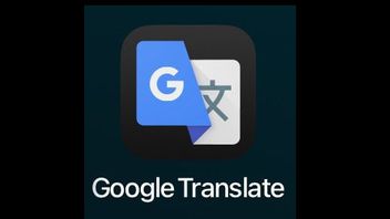 Google Translate Hadirkan Pengalaman Instant Translation yang Lebih Kaya dan Mulus