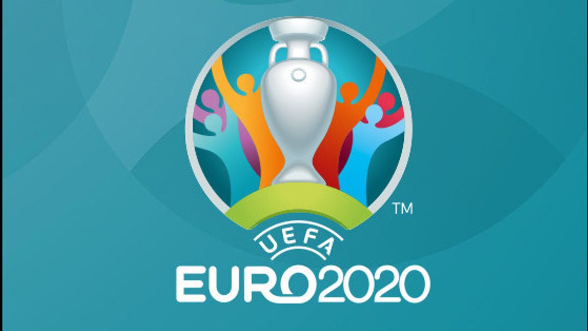 Euro Championship 2020 Where Will It Be Held