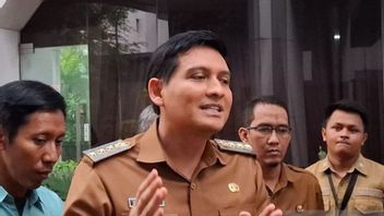 Salah Prosedur, Pelanggaran Berat Bupati Lucy Hakim “Disekolahkan” Kemendagri 3 Bulan