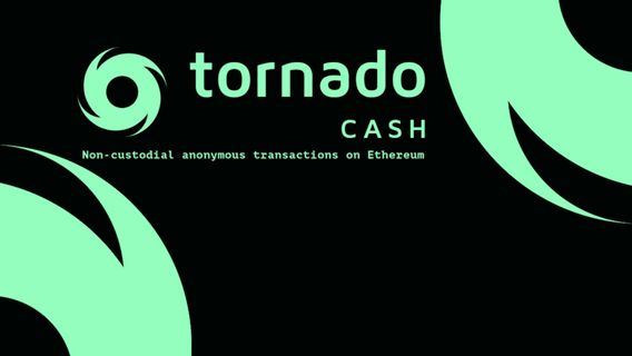 Laporan CertiK: Dua Dompet Transfer Rp16,2 Miliar dalam Bentuk Ether ke Tornado Cash dari Eksploitasi CoinStats