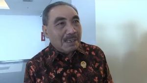 LPSK Beri Perlindungan untuk Keluarga Imam Masykur, Pria Aceh yang Tewas Dianiaya Oknum Paspampres