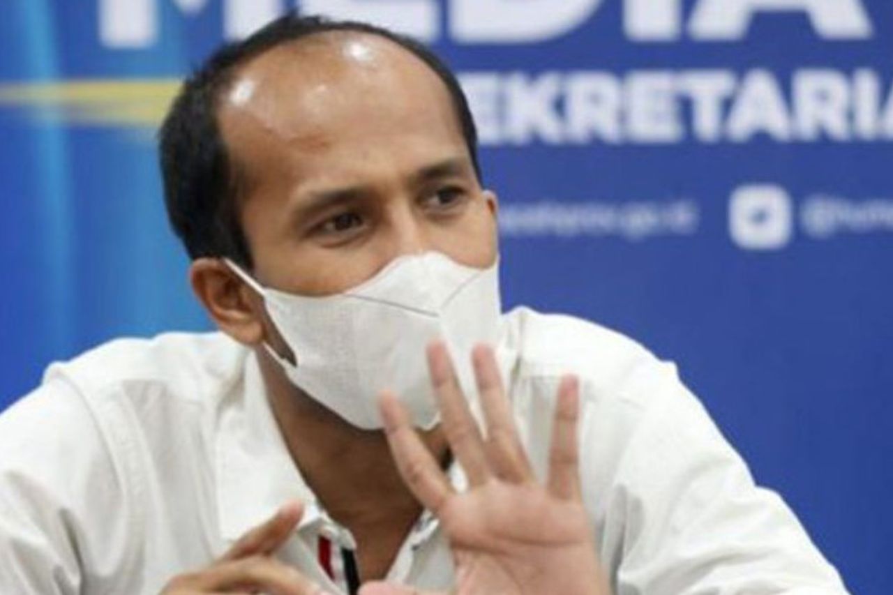 Airplane Ticket Prices Skyrocket, Aceh Governor Nova Iriansyah Letters To President Jokowi