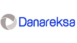 国有企业控股技术体系整合Danareksa Permudah投资者进入