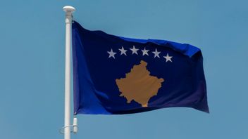 A Sign Of Freedom Of Appreciation From Serbia, Kosovo Starts Arrival Of US Dark Immigrants
