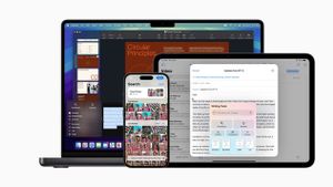 Cara Mematikan Apple Intelligence dan Mengapa Anda Perlu Terus Melakukannya