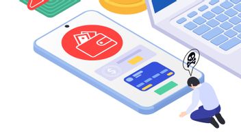 Kaspersky: Serangan Trojan Perbankan di Android Naik 56 Persen pada 2025