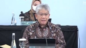 BJB Mengklaim Pengguna Aplikasi Mobile BJB DIGI Sudah Mencapai 849 Ribu