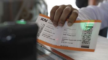 2026年の春節鉄道チケットはいつ注文できますか?販売スケジュールの見積もりを確認する