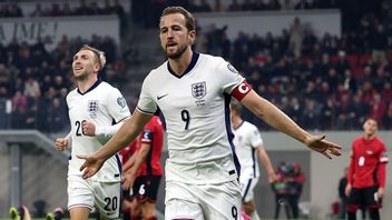 尤尔根·克林斯曼提醒托马斯·图赫尔：英格兰从未相信自己能赢得大满贯