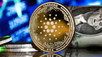 Berita Kripto: Lawan Pemanasan Global, Cardano (ADA) Tanam 1 Juta Pohon di Kenya, Setiap Pohon Tercatat di Blockchain