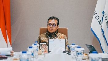Komdigi Siapkan Jaringan SATRIA-1 untuk Blank Spot di Aceh