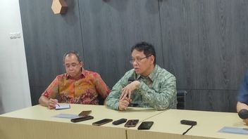 Kemenkeu ने वार्षिक SPT रिपोर्टिंग में कम भुगतान करने के कारणों को बताया