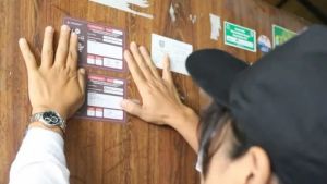 DKPP Sudah Tangani 241 Aduan Pelanggaran Etik Pemilu, Tersisa 12 Laporan 