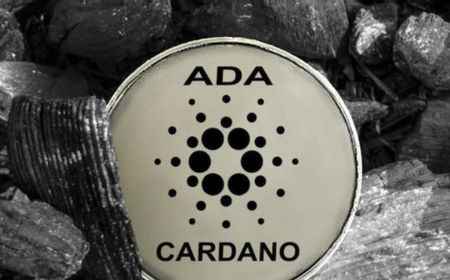 Harga Cardano (ADA) Kembali Meroket, Ini Penyebabnya