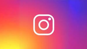 Instagram Akan Batasi Hashtag Menjadi Tiga per Postingan, Kreator Konten Mulai Waswas