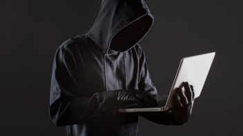 US Canada Reveals Brickstorm Malware Linked To Chinese Hackers