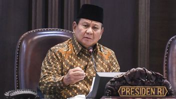 Kemenhub Kaji Arahan Prabowo Tambah Bandara Internasional