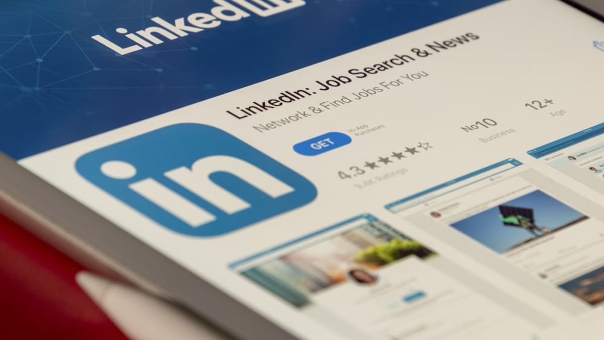 LinkedIn Perluas Program Video BrandLink, Gandeng IBM hingga AT&T