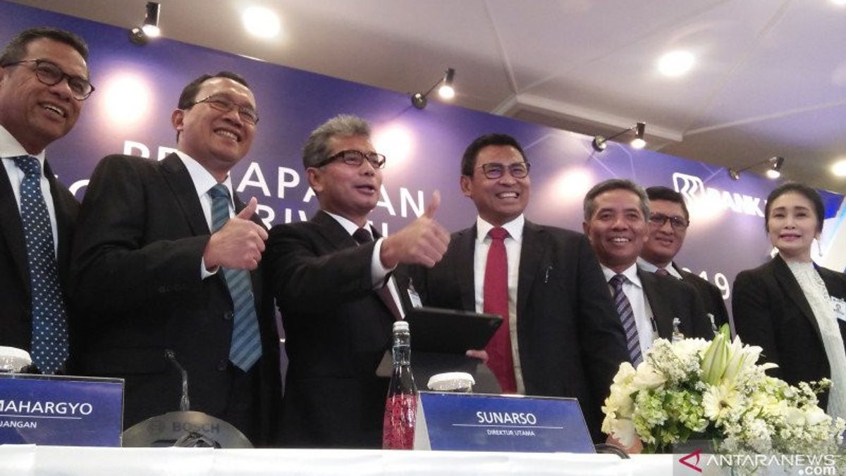 كشفت! سر نجاح مبادرة الحزام والطريق في طباعة أرباح ضخمة بقيمة 24 تريليون روبية إندونيسية في ستة أشهر