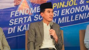 Heboh Soal Vasektomi, MUI Tegaskan Haram Hukumnya