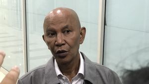 PDIP Nilai Prabowo Perlu Evaluasi Menteri yang Gagap Ikuti Irama Presiden