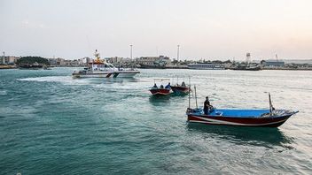 Know Kharg Island, Iran's Oil Facility Targeted by the United States