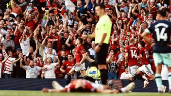 Premier League UK Prediction 2023/2024 Sheffield United Vs Manchester United: Need Consistency