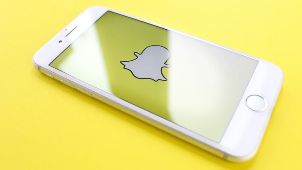 Snap utilise Gemini pour élargir ses capacités de chat robot AI