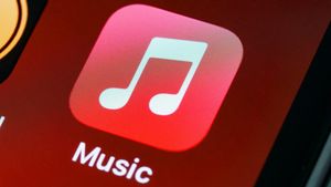 Apple Music Perluas Fitur Transfer Musik ke Lebih Banyak Negara