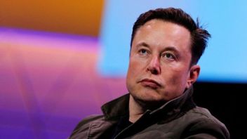Longest TWTR Shareholder Prince Al Waleed Turns Down Elon Musk's Offer To Buy Twitter, Will The Price Dump?