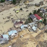 2 Daerah di Aceh Akhiri Status Tanggap Darurat, Beralih ke Transisi