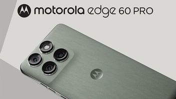 モトローラ、Android 16の安定アップデートのリリースを開始