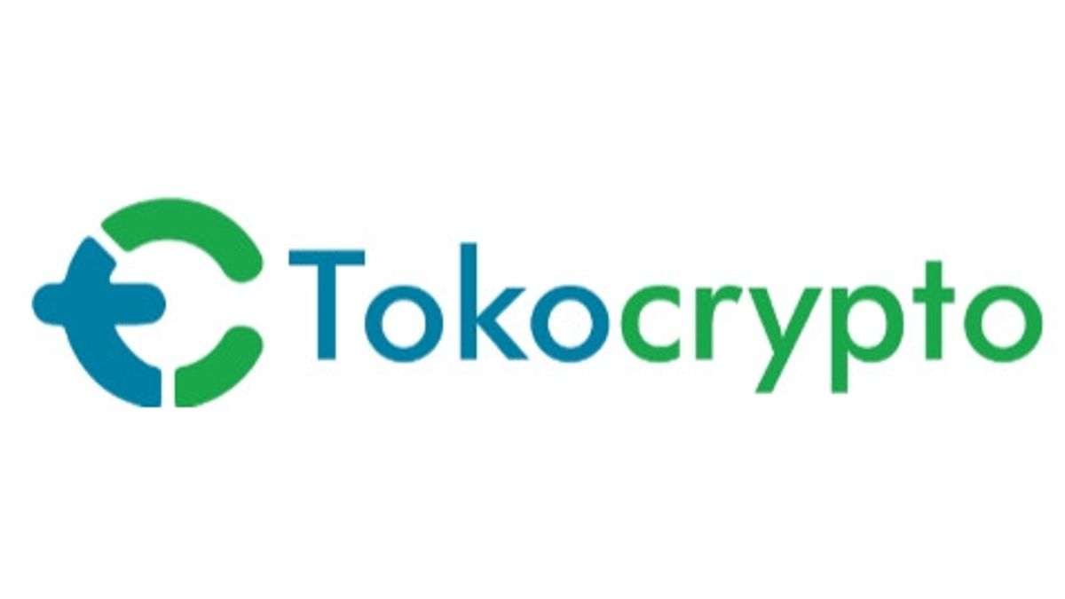 Tokocrypto用户交易活动在斋月期间增长了40%
