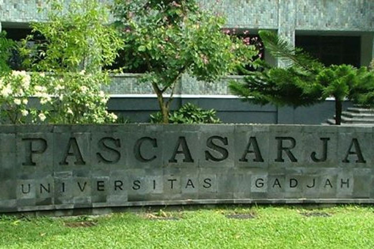Postgraduate Students Demand Cost Mitigation Due To Pandemic