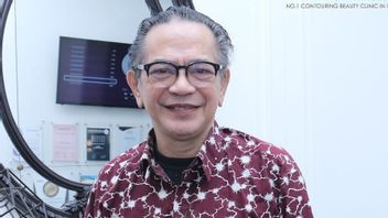 レイ・サヘタピー は金曜日、3人目の子供がインドネシアに到着した後埋葬された