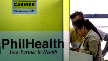 حالة طوارئ طاقة تضغط على الفلبين ، وكالة التأمين الصحي الوطنية تفتح إلغاء غرامات الأقساط