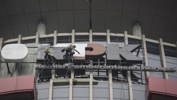 2 Kepala Kantor Pajak di Jakarta Diperiksa di Kasus Rafael Alun