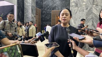 برابوو سيكون لديه خطاب في جلسة الأمم المتحدة غدا، بوان: لقد كان ينتظر ما يقرب من 10 سنوات