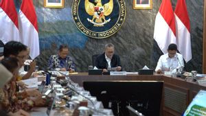 Pemerintah Percepat Bangun PSEL dalam 2 Tahap Berbasis Aglomerasi