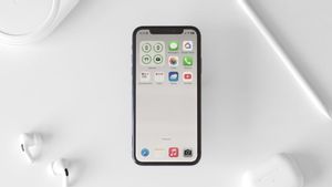 Cara Mudah Menghapus Apple ID dan Dampaknya Bila Dihapus