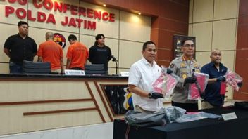 jaranjaranjaranjaranjaranjaranjaranjaranjaranjaranjaranjaranjaranjaranjaranjaranjaranjaranjaranjaranjaranjaranjaranjaranjaranjaranjaranjaranjaranjaranjaranjaranjaranjaranjaranjaranjaranjaranjaranjaranjaranjaranjaranjaranjaranjaranjaranjaranjaranjaranjaranjaranjaranjaranjaranjaranjaranjaranjaranjaranjaranjaranjaranjaranjaranjaranjaranjaranjaranjaranjaranjaranjaranjaranjaranjaranjaranjaranjaranjaranjaranjaranjaranjaranjaranjaranjaranjaranjaranjaranjaranjaranjaranjaranjaranjaranjaranjaranjaranjaranjaranjaranjaranjaranjaranjaranjaranjaranjaranjaranjaranjaranjaranjaranjaranjaranjaranjaranjaranjaranjaranjaranjaranjaranjaranjaranjaran