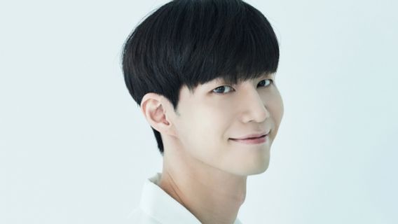 Kabar Duka dari Korea, Aktor <i>Queen Woo</i> Song Jae Rim Meninggal Dunia