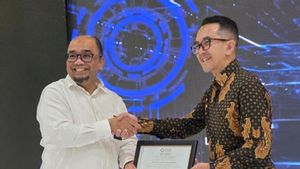 Alva Perkuat Posisi di Industri Motor Listrik dengan Sertifikat INDI 4.0