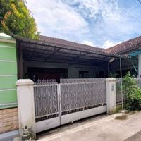 Dokter Sunardi Teroris Sukoharjo yang Ditembak Mati, Penanggung Jawab Yayasan Terlarang Hilal Ahmar Society