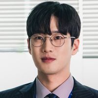 Yumi's Cells Bring Kim Go Eun, Ahn Bo Hyun And Lee Yoo Bi Together
