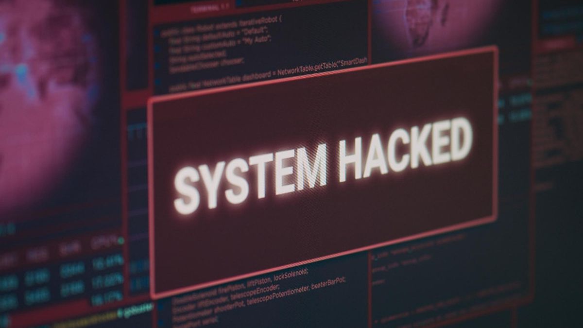 Operasi Europol Tangkap Pria Pembuat VenomRAT, Matikan 1.025 Server Malwaree